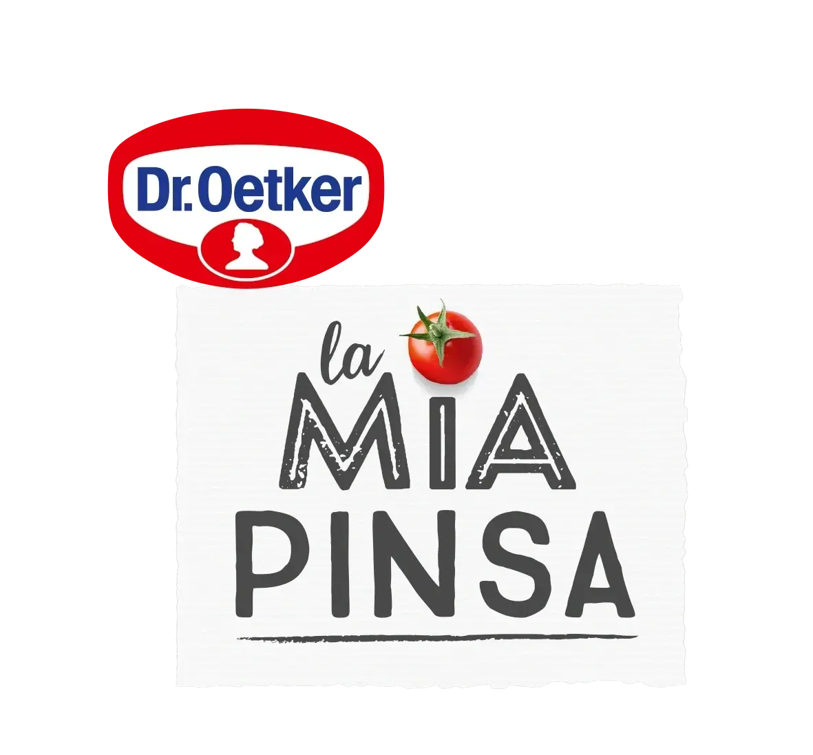 Picture - 3640-subbrand-product-logo
