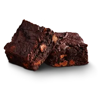 Picture - Object image
